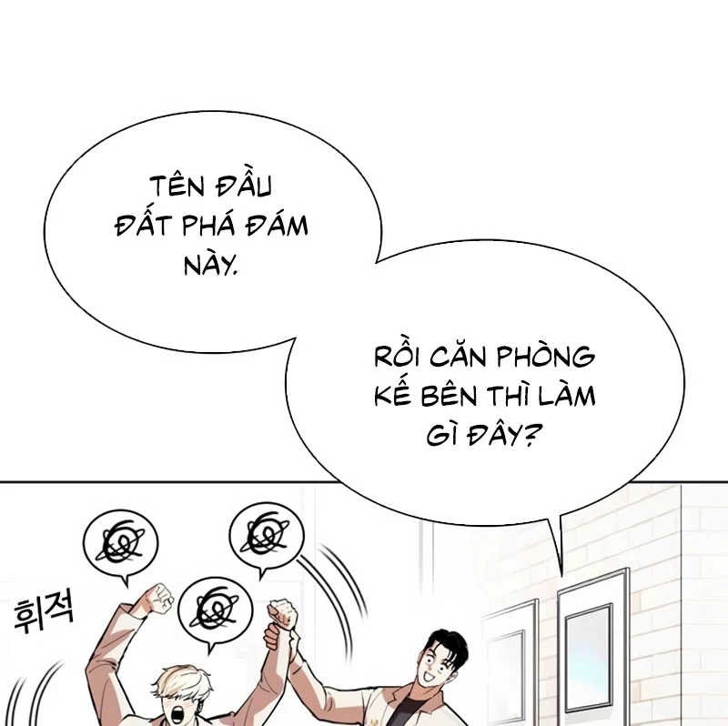 Chapter 532 - Trang 85