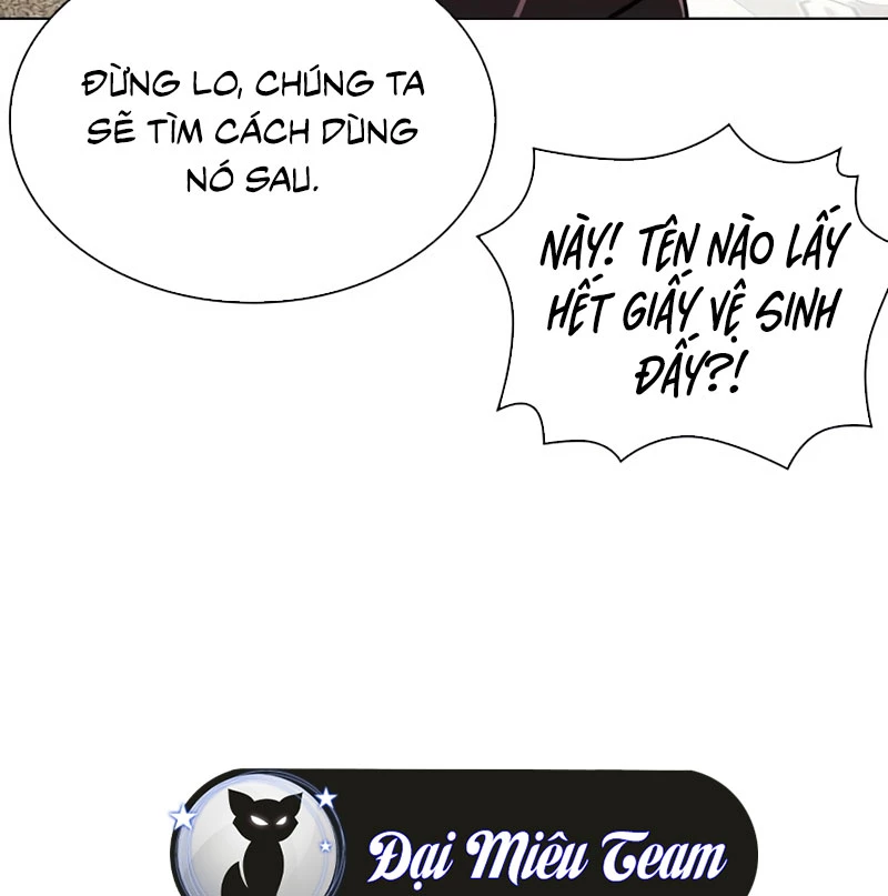 Chapter 532 - Trang 87