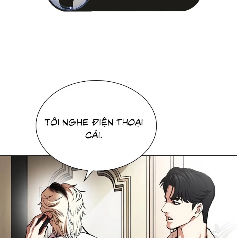 Chapter 532 - Trang 88