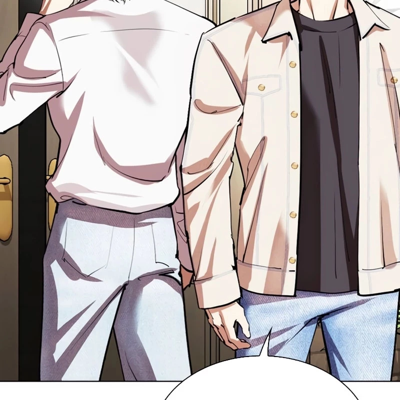 Chapter 532 - Trang 89
