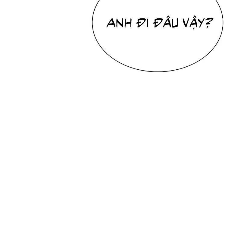 Chapter 532 - Trang 90