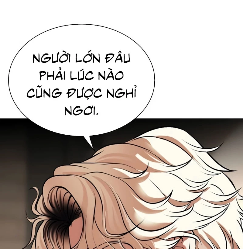 Chapter 532 - Trang 91