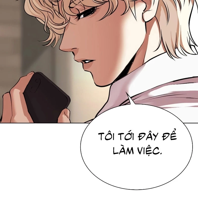 Chapter 532 - Trang 92