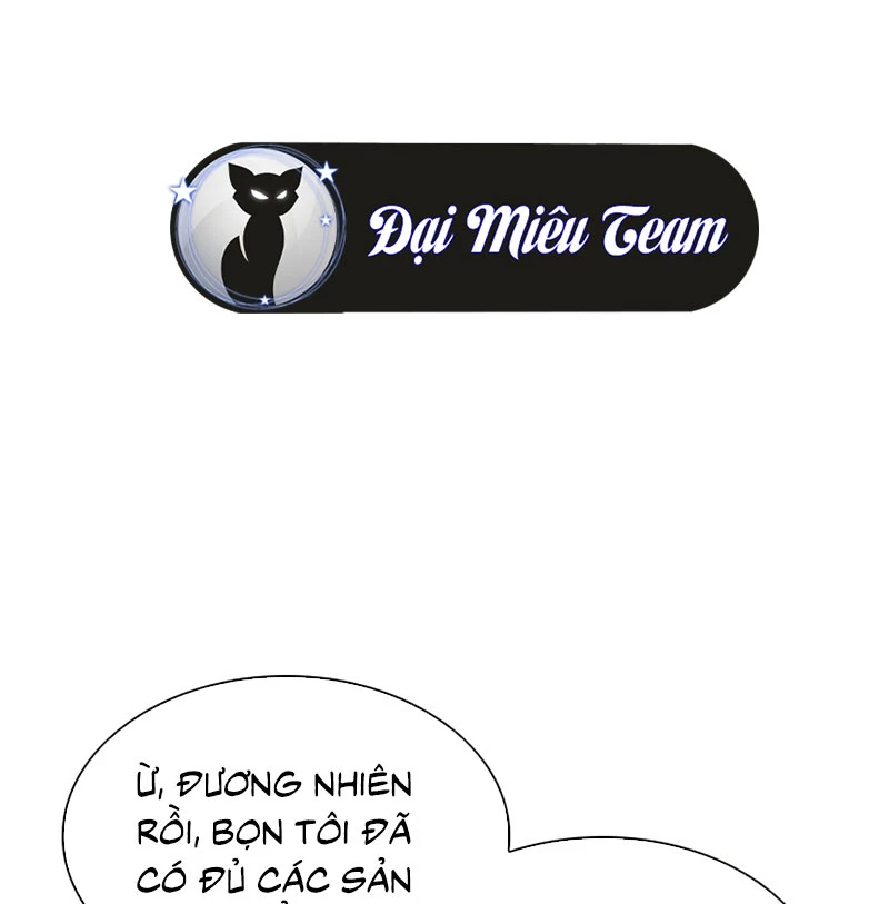 Chapter 532 - Trang 93