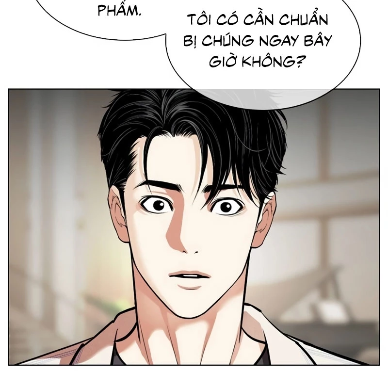 Chapter 532 - Trang 94