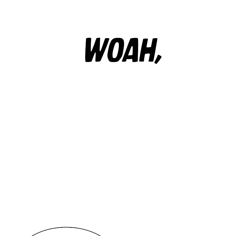Chapter 532 - Trang 95