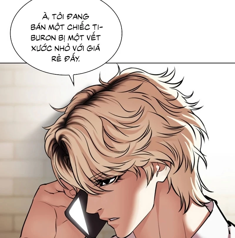 Chapter 532 - Trang 96