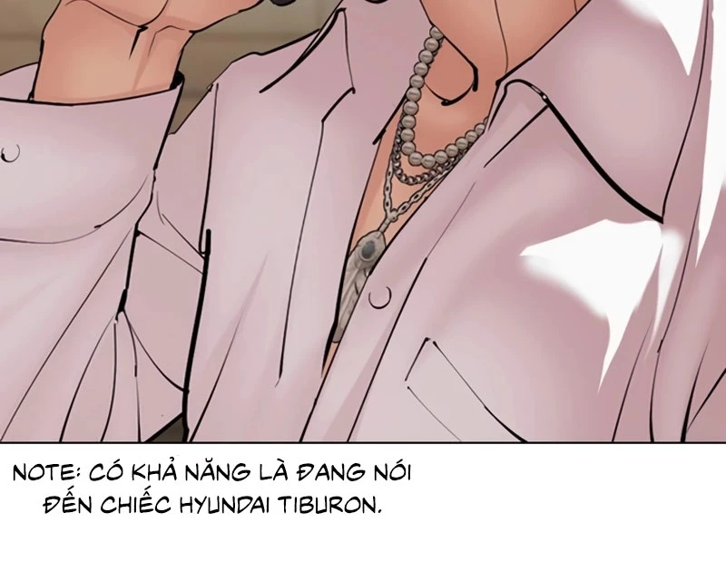 Chapter 532 - Trang 97