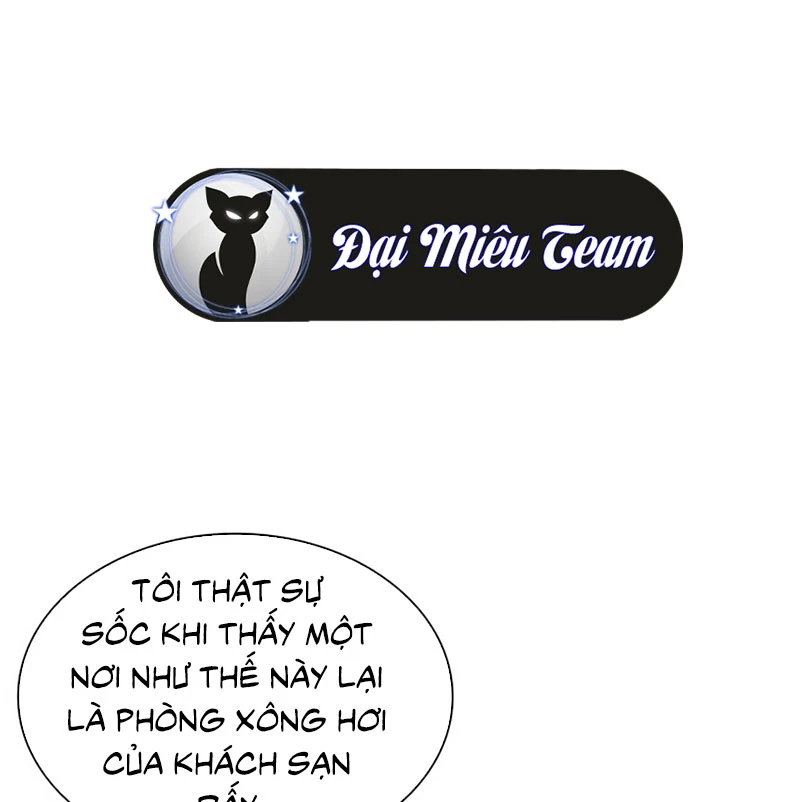 Chapter 532 - Trang 100