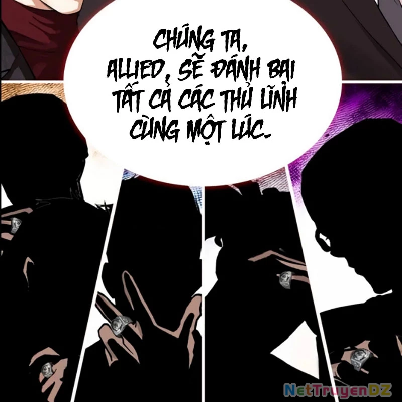 Chapter 534 - Trang 2