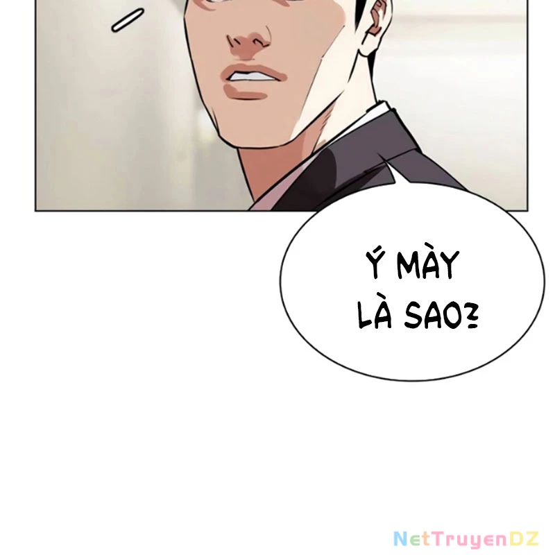 Chapter 534 - Trang 11