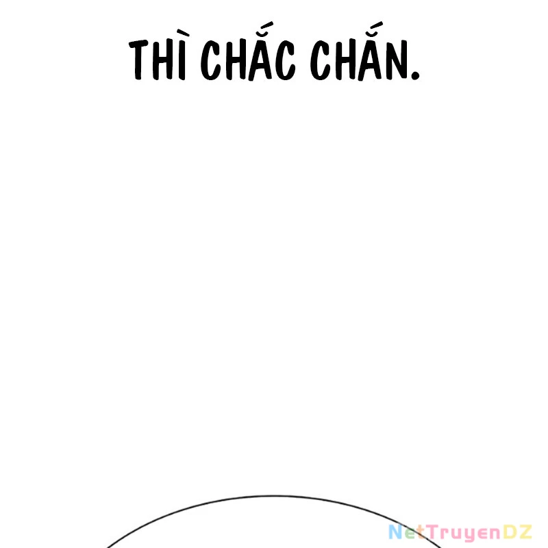 Chapter 534 - Trang 102