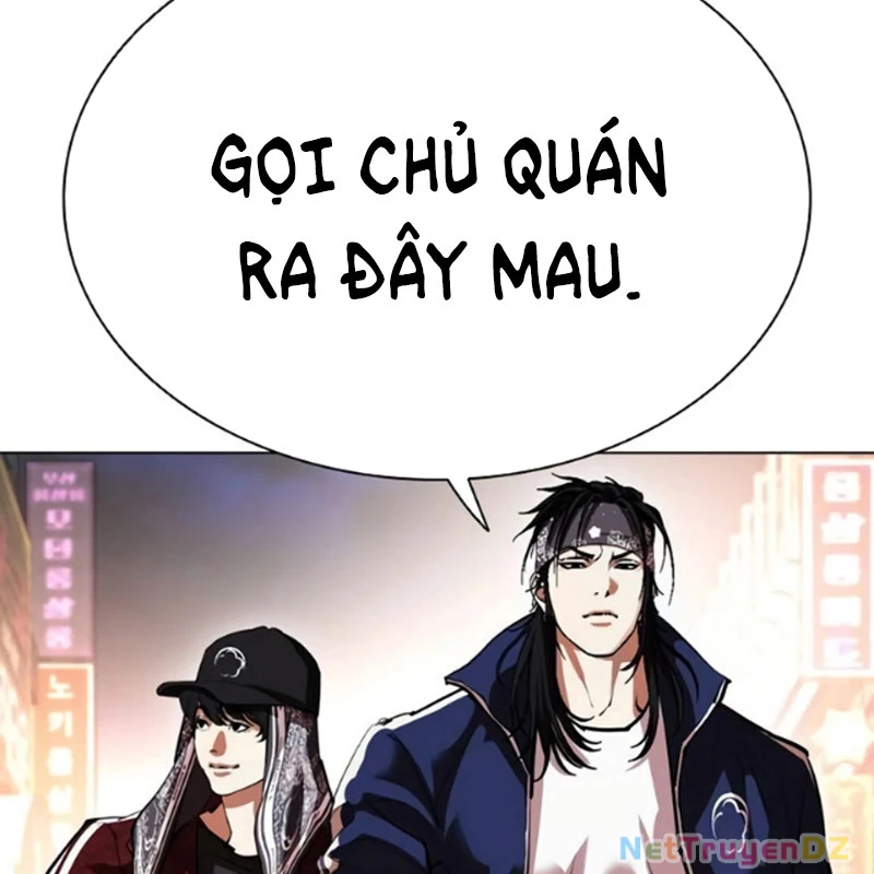 Chapter 534 - Trang 103
