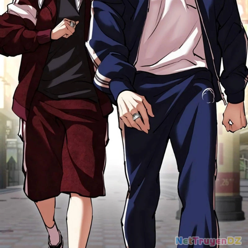 Chapter 534 - Trang 104