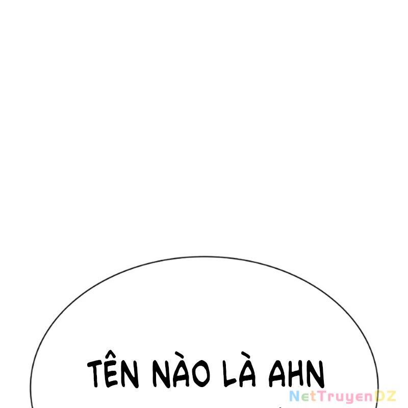 Chapter 534 - Trang 106
