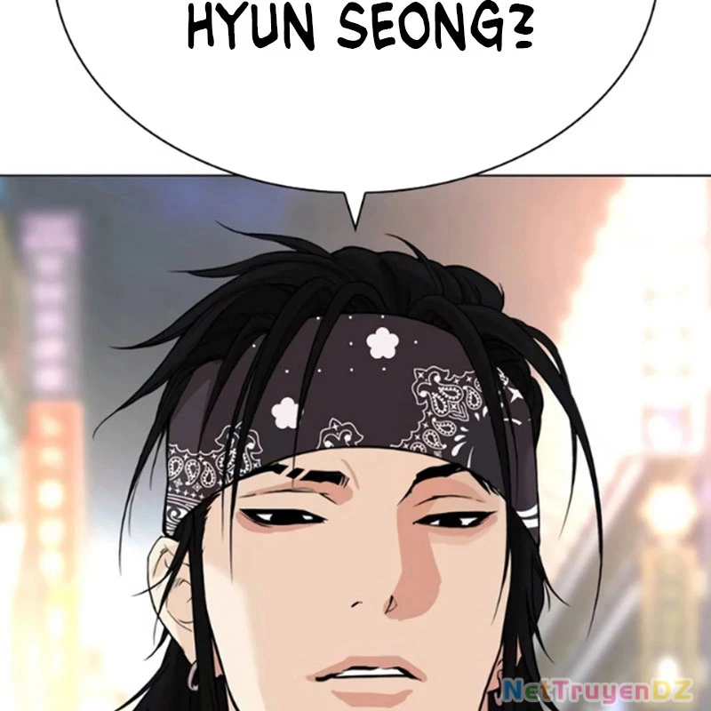 Chapter 534 - Trang 107