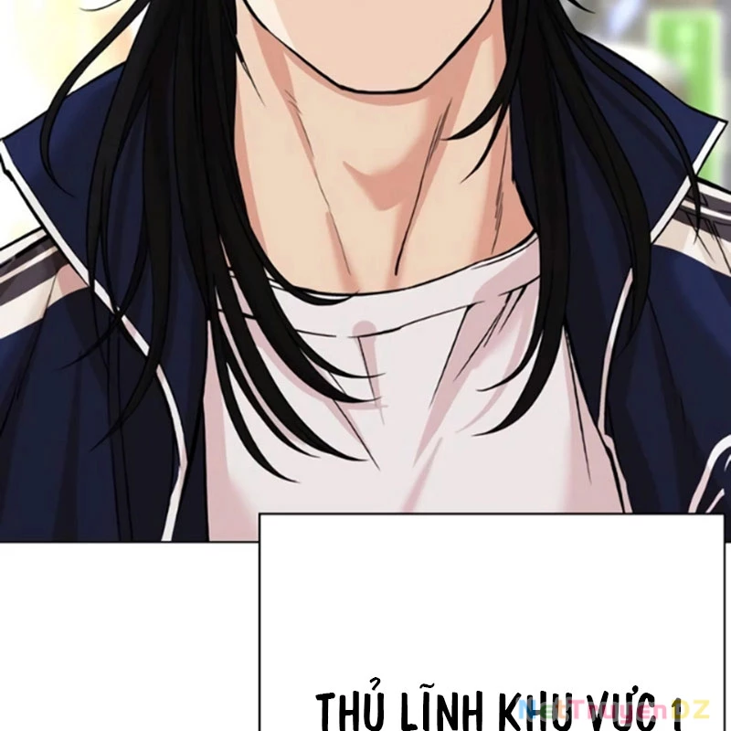 Chapter 534 - Trang 108