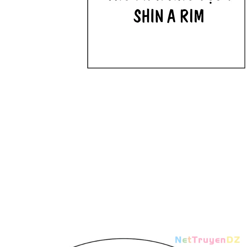 Chapter 534 - Trang 109