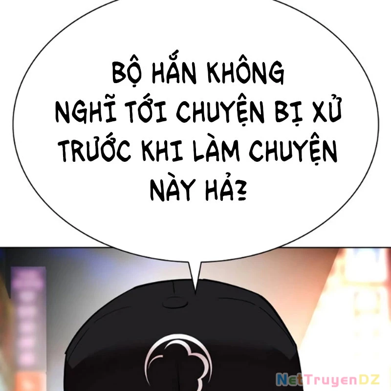 Chapter 534 - Trang 110