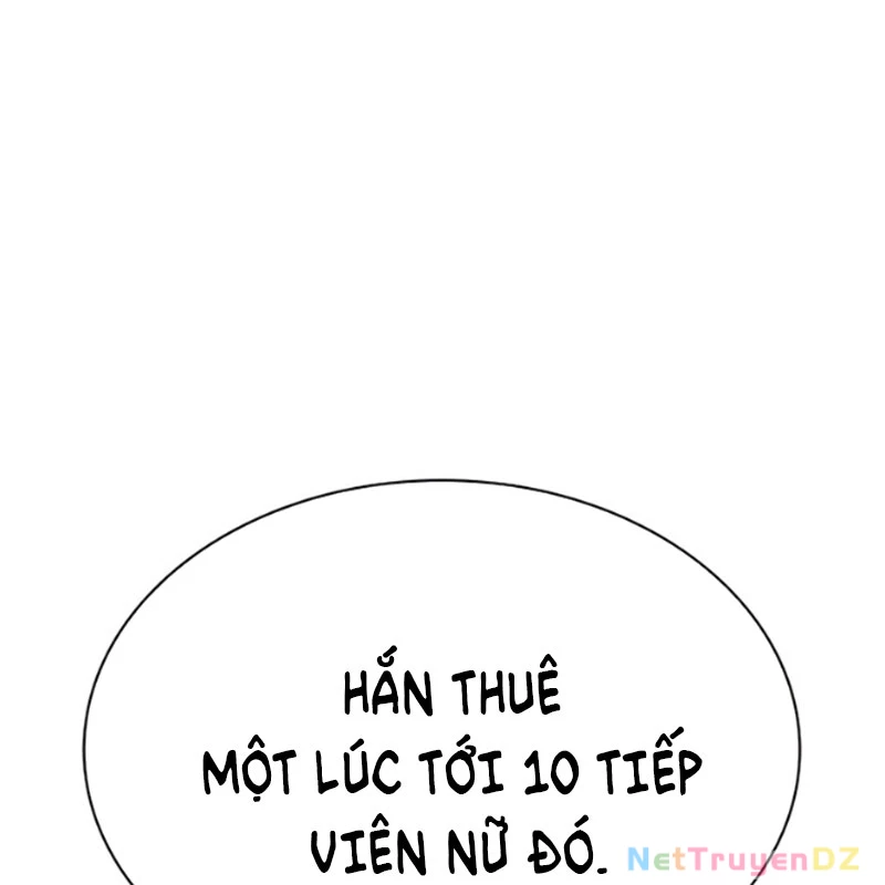 Chapter 534 - Trang 12