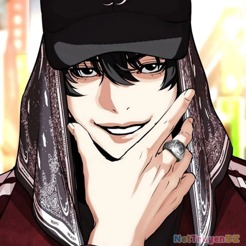 Chapter 534 - Trang 111