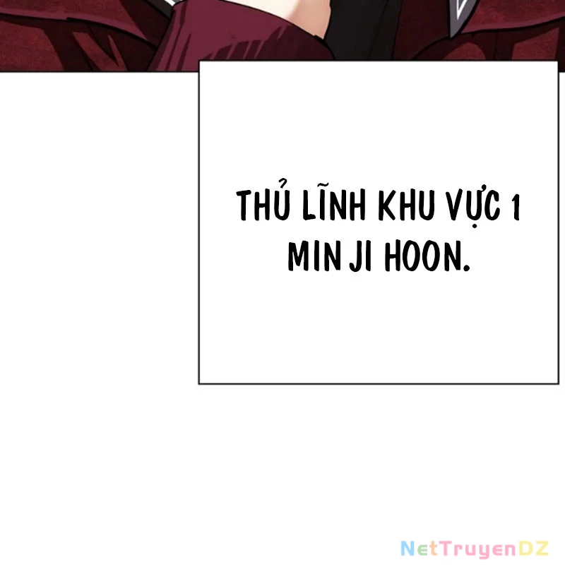 Chapter 534 - Trang 112
