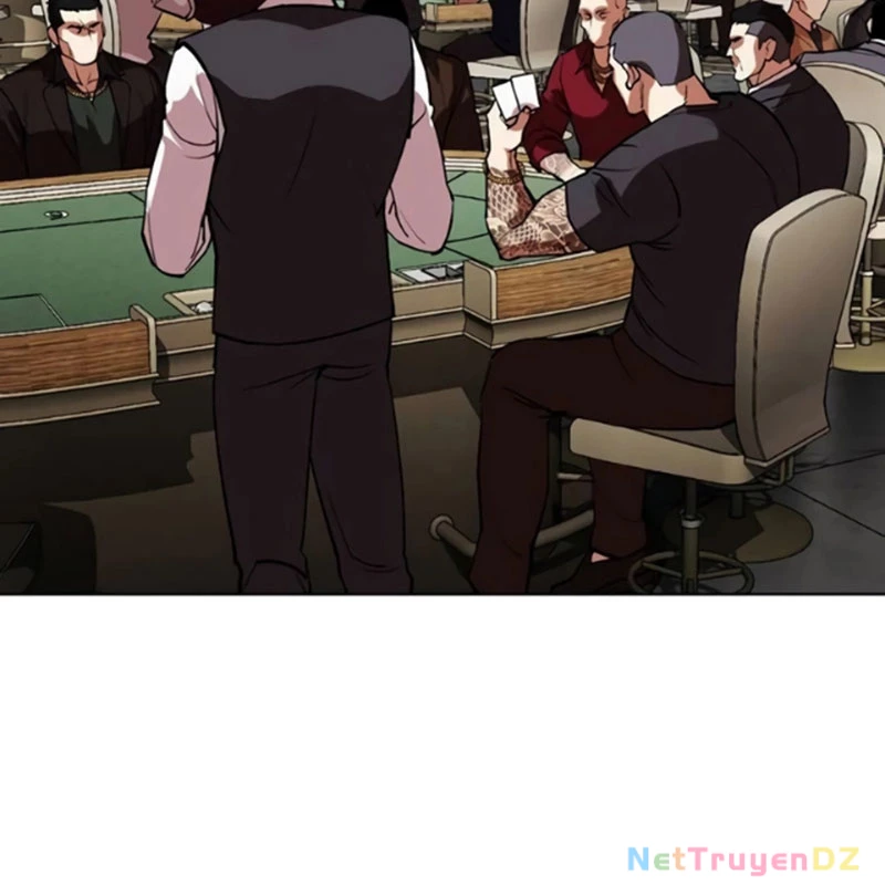 Chapter 534 - Trang 114
