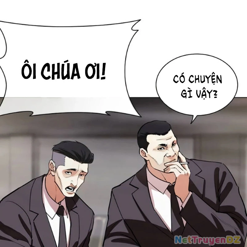 Chapter 534 - Trang 117