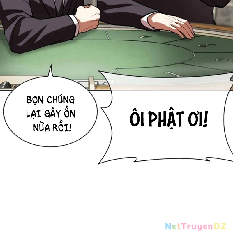 Chapter 534 - Trang 118