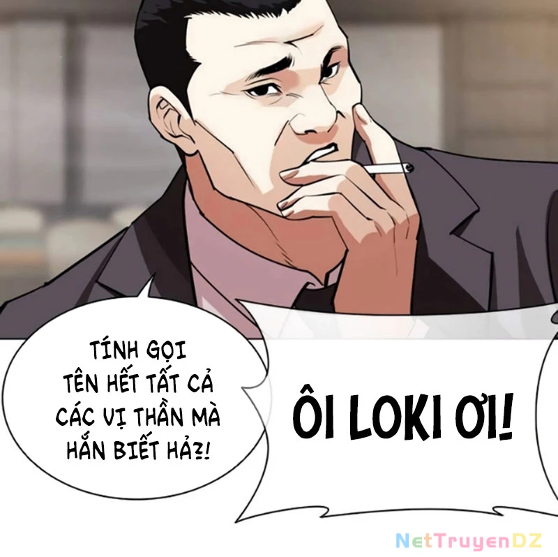Chapter 534 - Trang 120