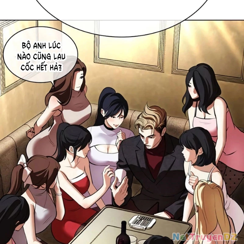 Chapter 534 - Trang 13