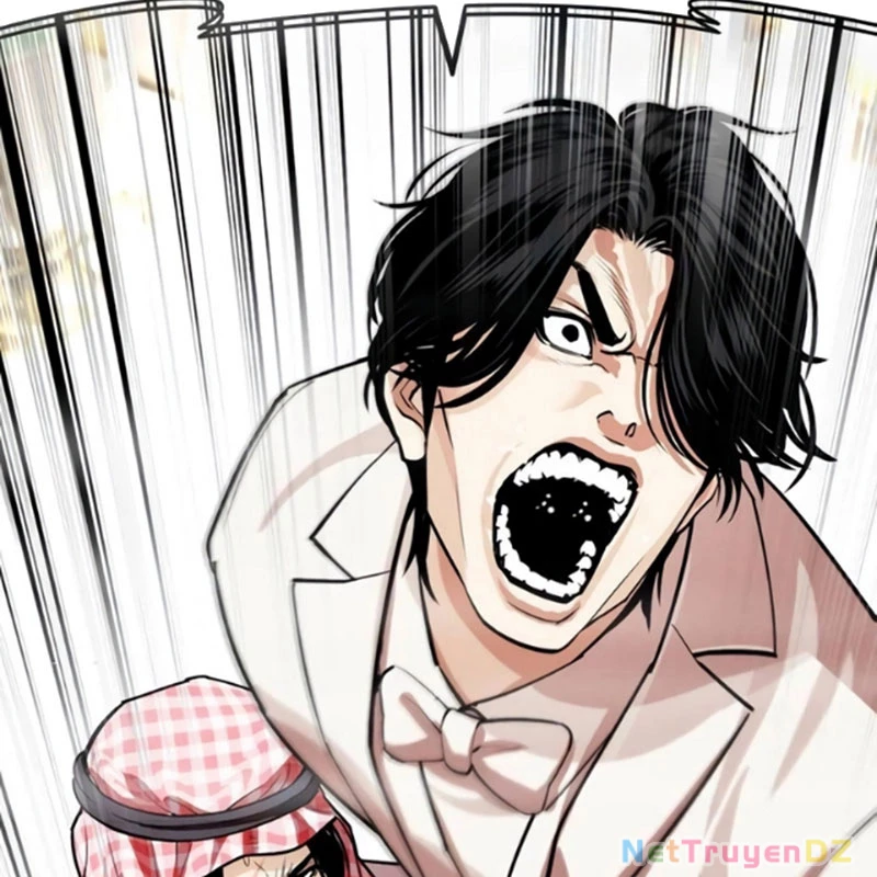 Chapter 534 - Trang 122