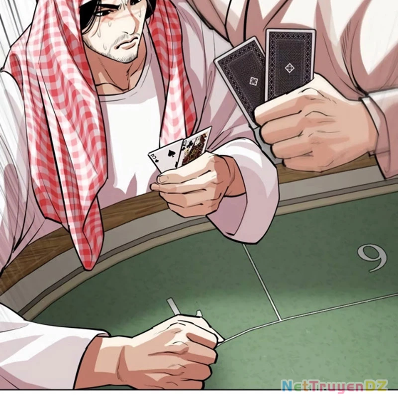Chapter 534 - Trang 123