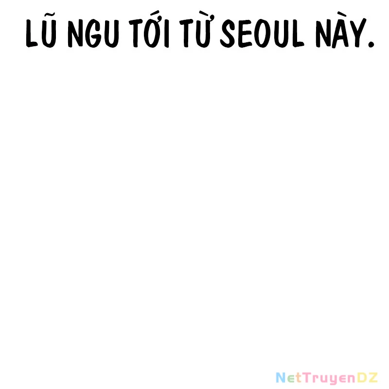Chapter 534 - Trang 124