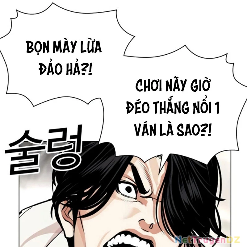 Chapter 534 - Trang 125