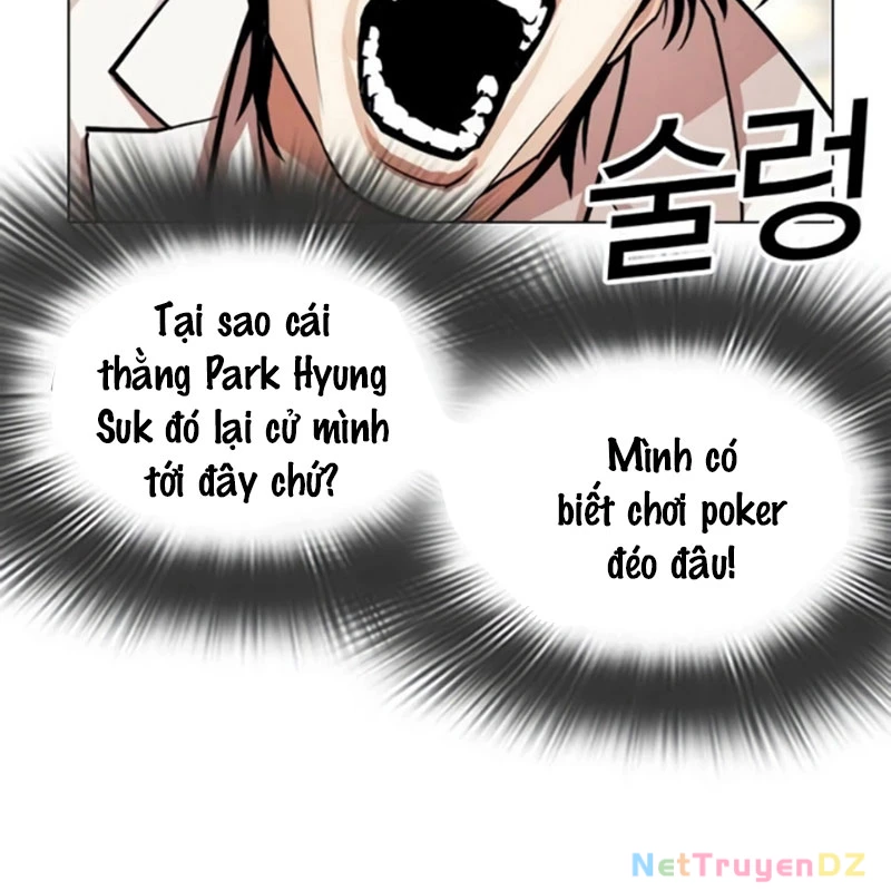 Chapter 534 - Trang 126