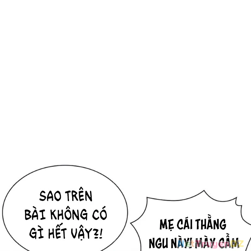 Chapter 534 - Trang 127