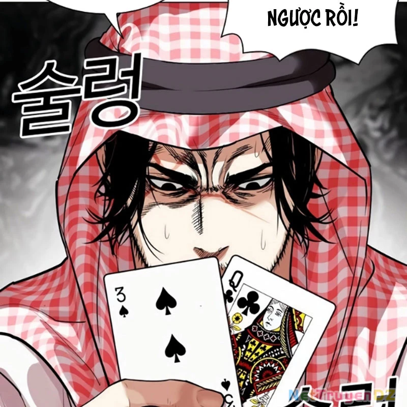 Chapter 534 - Trang 128