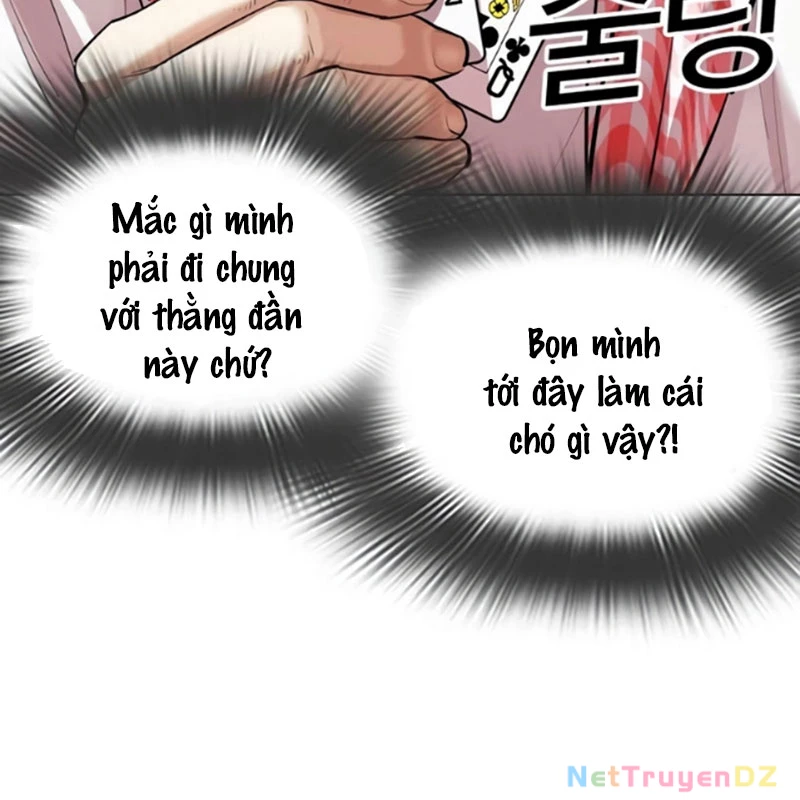 Chapter 534 - Trang 129