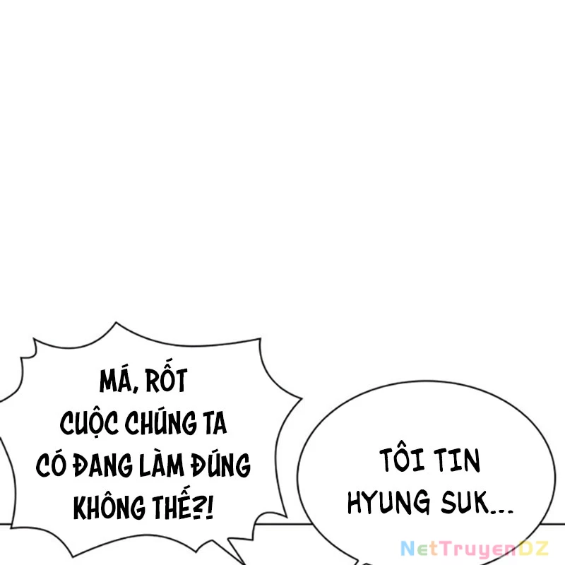 Chapter 534 - Trang 130