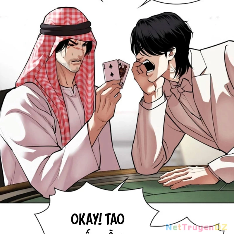 Chapter 534 - Trang 131