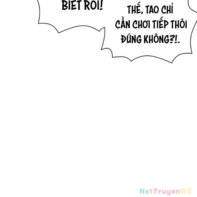Chapter 534 - Trang 132