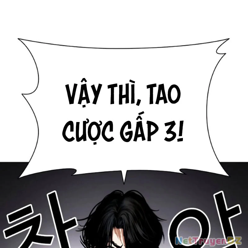 Chapter 534 - Trang 133