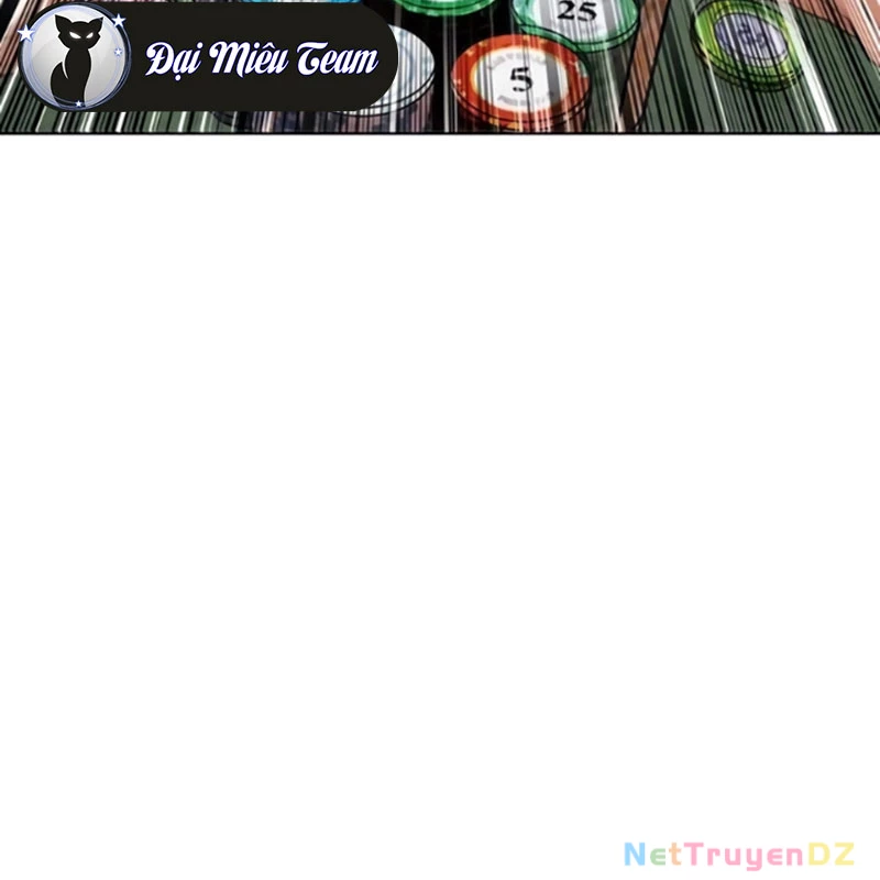 Chapter 534 - Trang 135