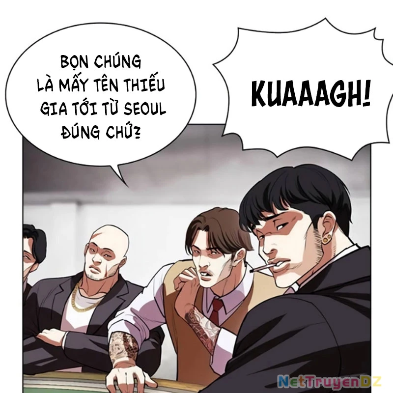 Chapter 534 - Trang 136