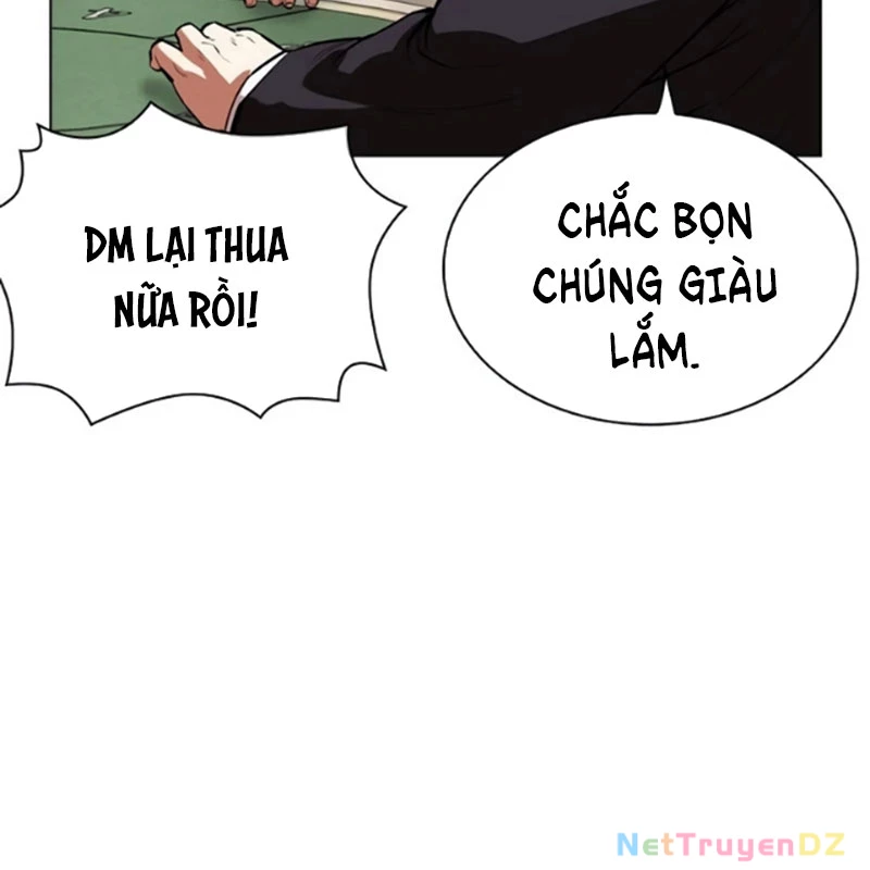 Chapter 534 - Trang 137