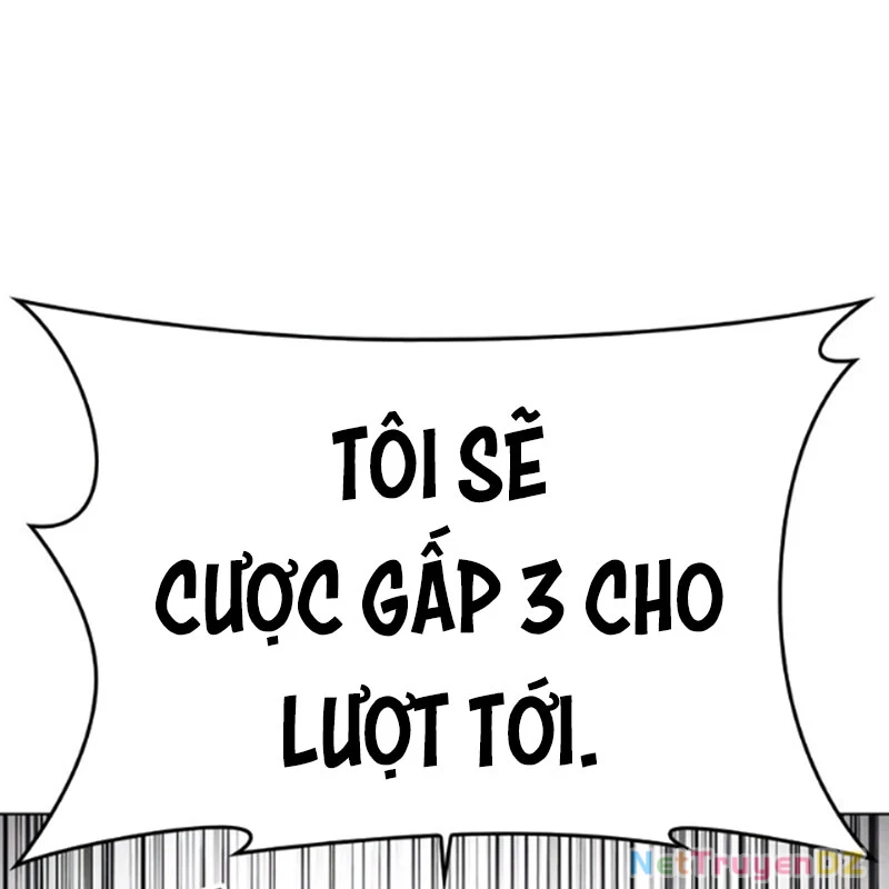 Chapter 534 - Trang 138