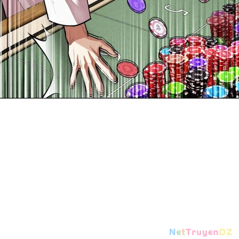 Chapter 534 - Trang 140