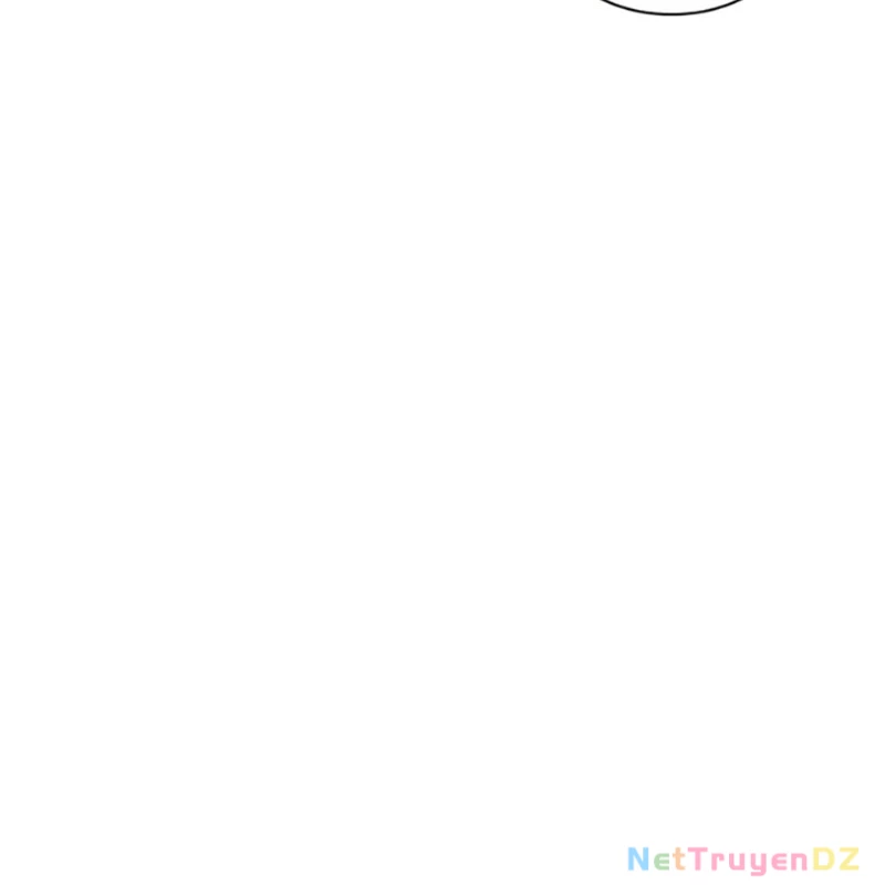 Chapter 534 - Trang 15