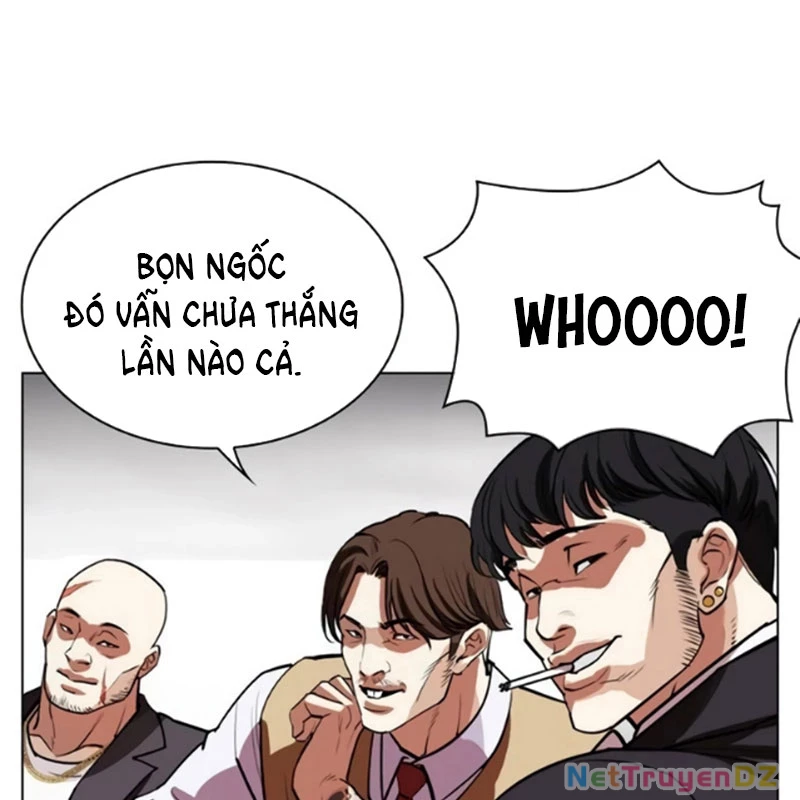 Chapter 534 - Trang 141